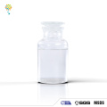 rubber Raw Materials /Bis(2-ethylhexyl)sebacate/Dioctyl sebacate